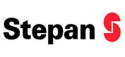 Stepan