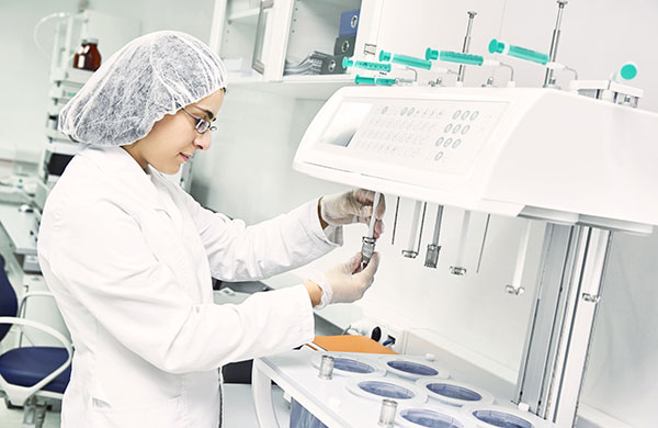 有機矽膠管及模製歧管