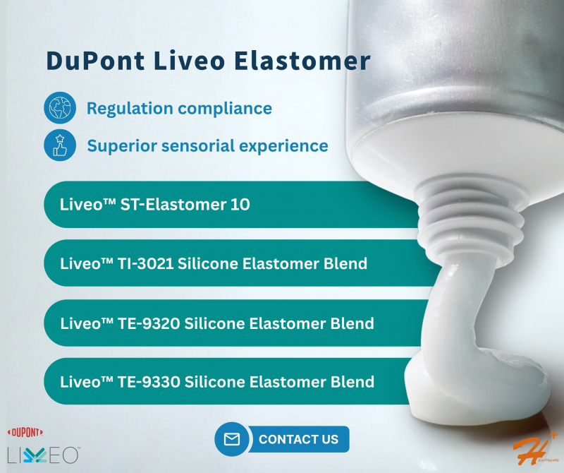 Liveo Elastomer圖文.jpg
